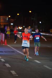 BIB: 
                            <button type="button" onclick="openModal(24201882)" class="btn btn-primary btn-sm float-right btn-popup" data-toggle="modal" data-target=".modal-high-quality">
                        <i class="fas fa-shopping-cart"></i> Add to Cart
                    </button>
                                            <button type="button" onclick="isThisMe(24201882, true)" class="btn btn-success btn-sm float-right btn-popup btn-isme hidden" data-toggle="tooltip" data-placement="bottom" title="นี่คือรูปของคุณใช่ไหม คลิกที่นี่เพื่อเอาเข้าอัลบั้ม">
                        <i class="fas fa-plus"></i> Add to album
                    </button>
                    <button type="button" onclick="isThisMe(24201882, false)" class="btn btn-warning btn-sm float-right btn-popup btn-isnotme hidden">
                        <i class="fas fa-ban"></i> Remove from album
                    </button>